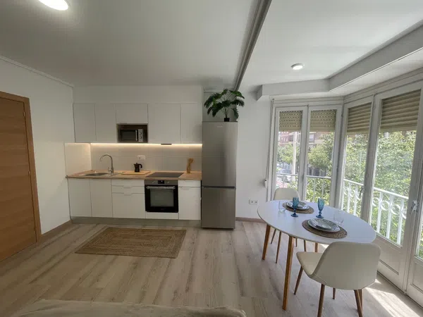 Casa o chalet independiente en Avenida d'Alacant, 33, Altabix - Foto 7