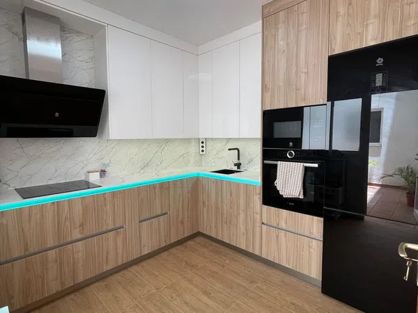 Piso en Avenida de Los Pescadores, 2, Bajamar-Punta del Hidalgo, Bajamar-Punta del Hidalgo - Foto 1