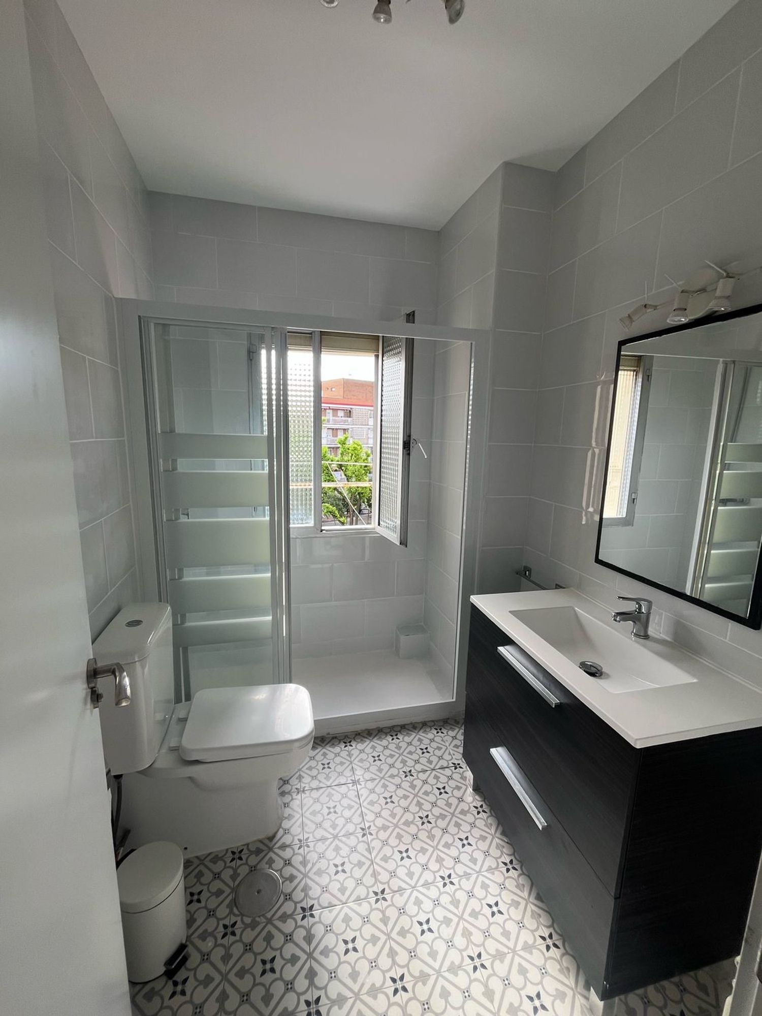 Piso en calle de Olite, 38 - Foto 14