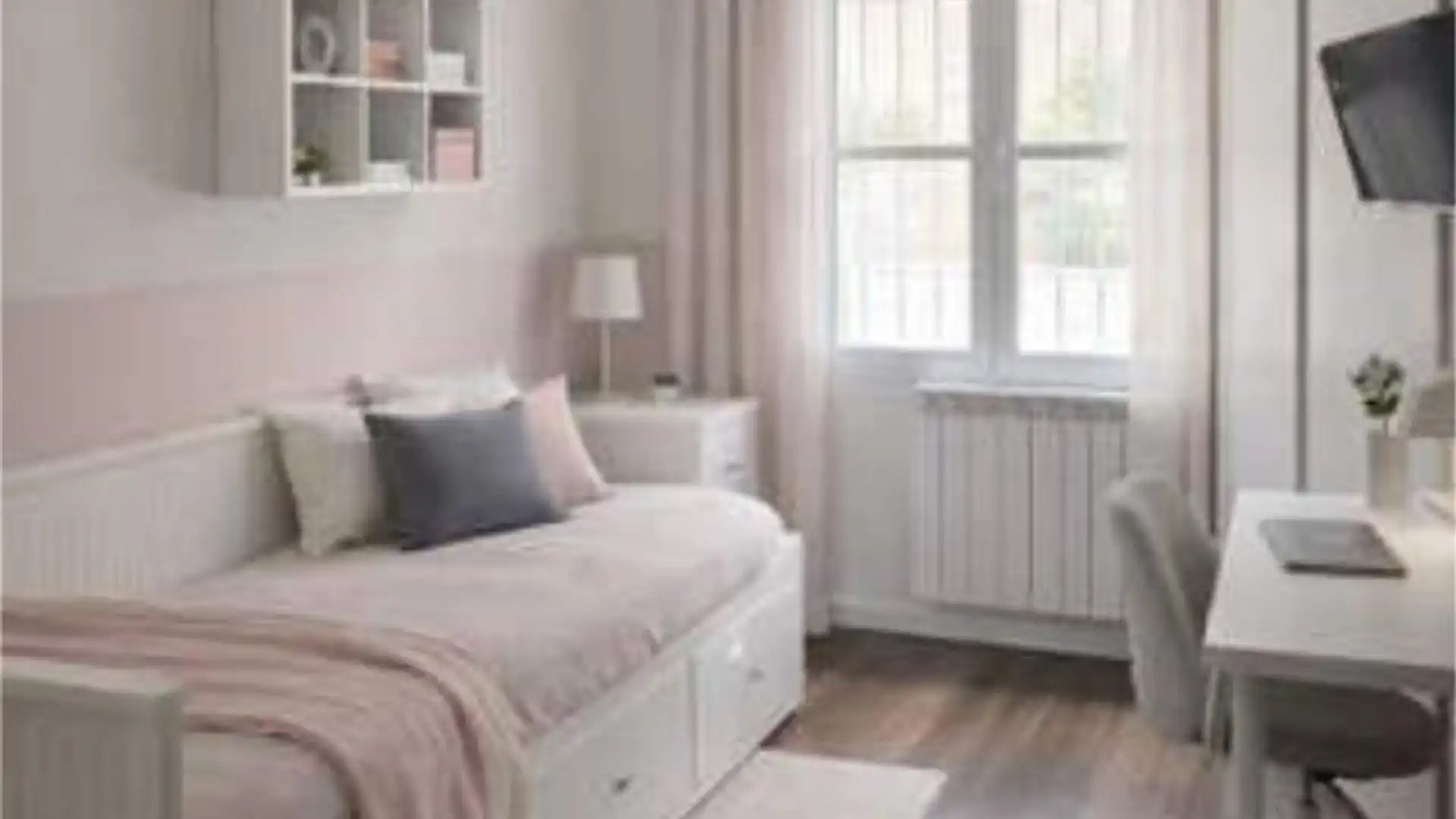 Piso en Alcampo - Foto 5