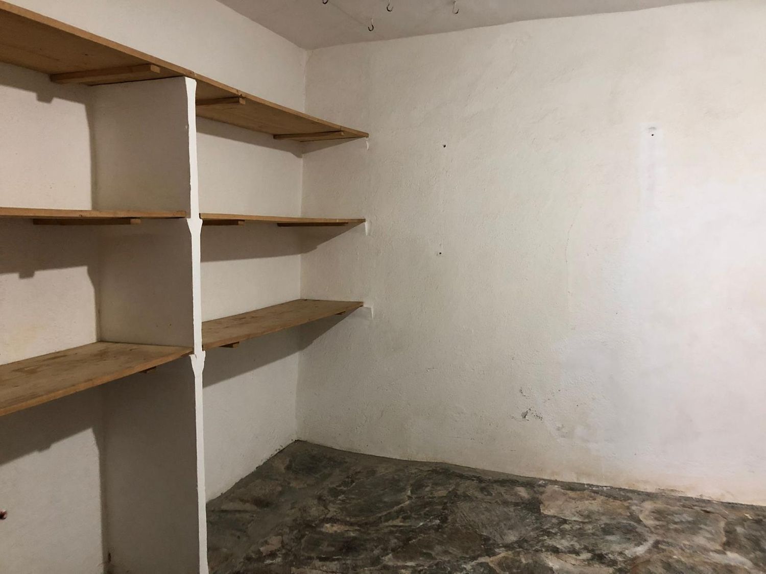 Casa de pueblo en Calle Juliána Pérez, 2 n - Foto 19
