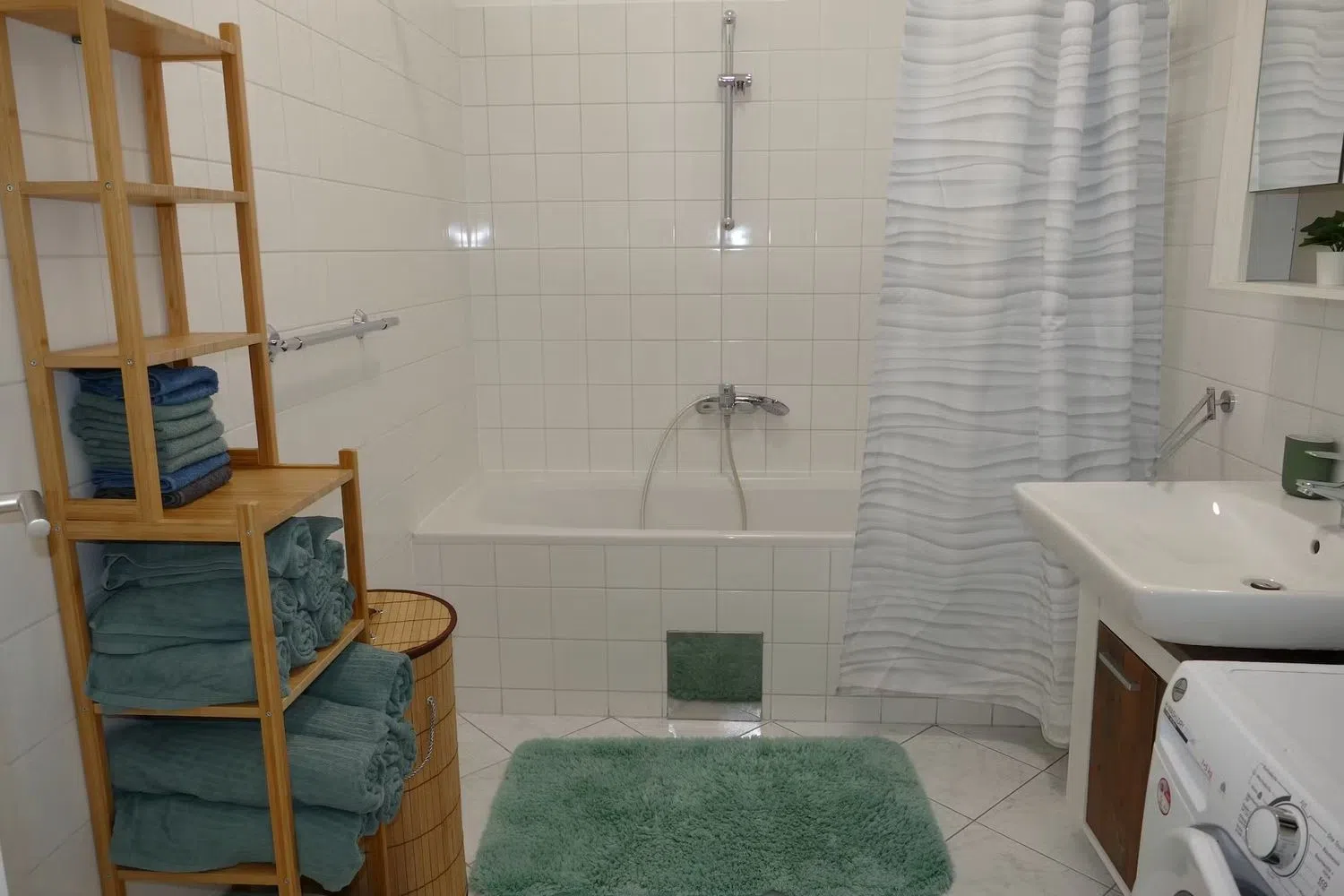 Piso en calle de Martí, 118 - Foto 14