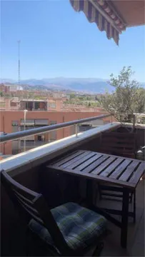 Piso en Parque Almunia - Foto 6
