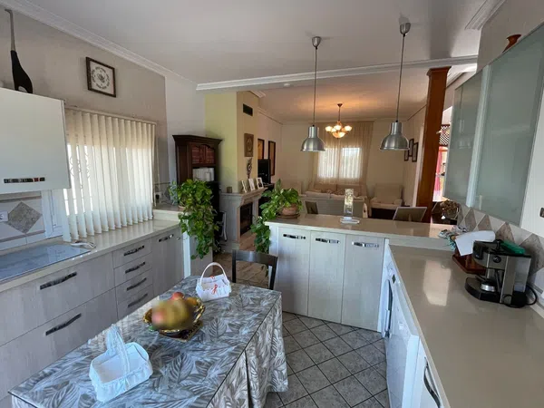 Casa independiente en calle Venecia, 22 - Foto 17