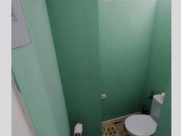 Casa adosada en  Calle Pérez Arenós 30 - Foto 15