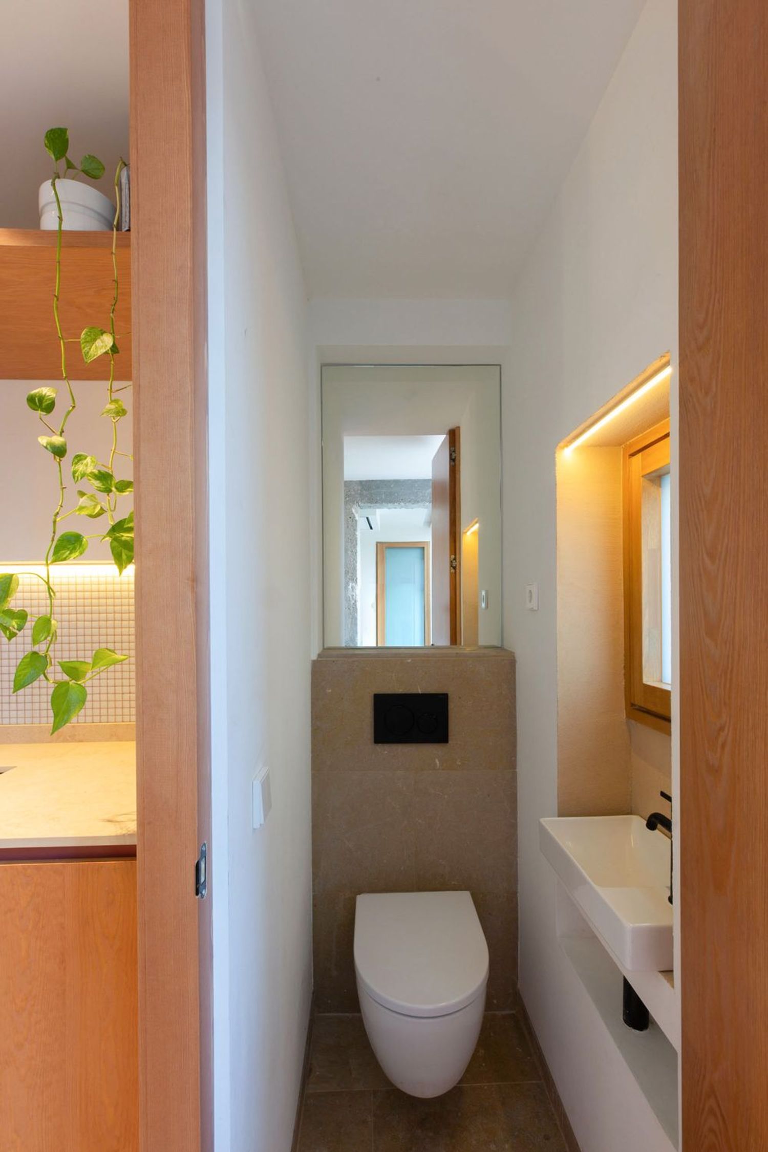 Chalet pareado en calle Virgen de Fatima, 1 - Foto 15