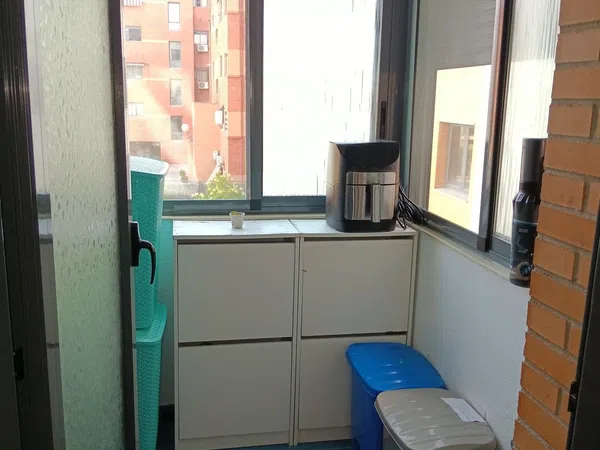 Piso en Calle Maestro García Navarro, 45, Ensanche de Vallecas - La Gavia - Foto 18