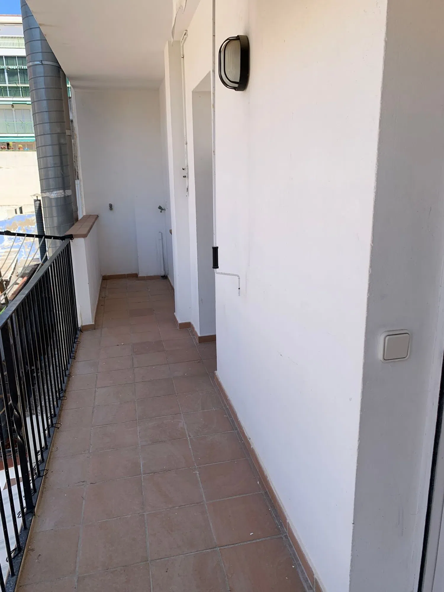 Piso en calle de Sant Pere, 20 - Foto 20