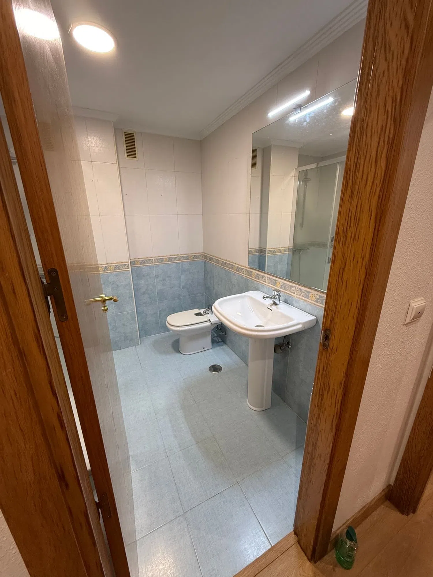 Piso en calle Federico de Onís, 45 - Foto 23