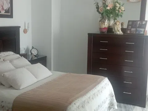 Piso en calle Cueva de Menga, 3 - Foto 19