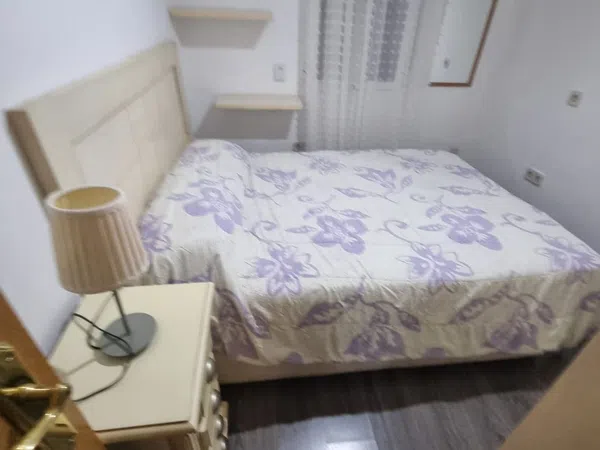 Piso en Calle de José Ortega y Gasset, 94, Lista - Foto 7