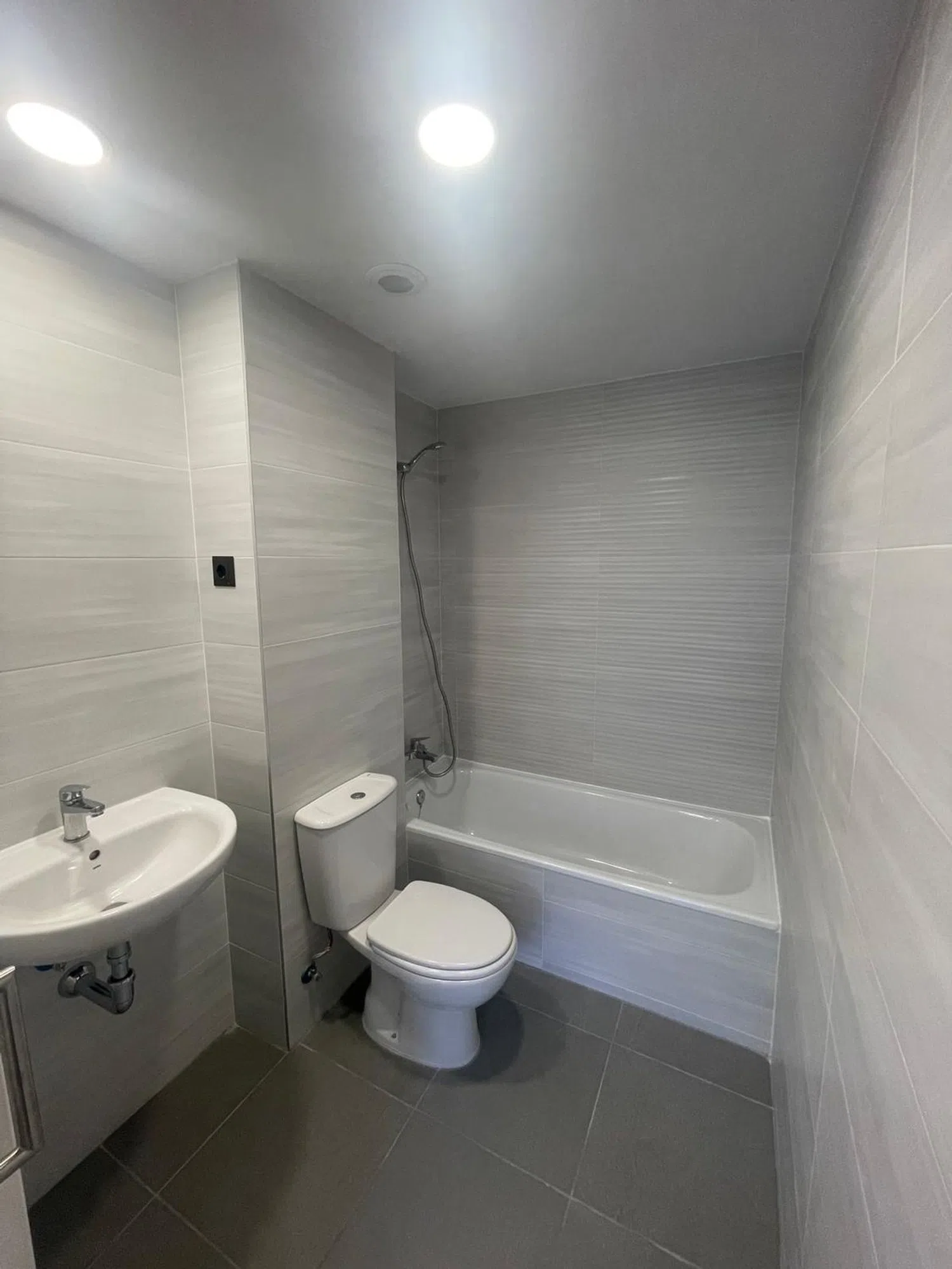 Piso en calle Wisteria, 3 - Foto 16