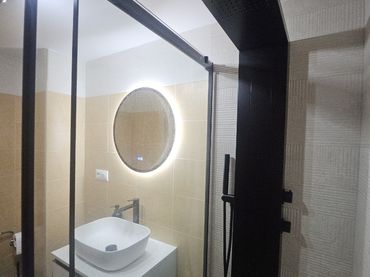 Piso en  Gran Vía de la Manga 17 - Foto 10