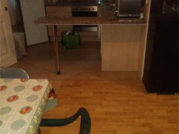 Apartamento en playa - Foto 2