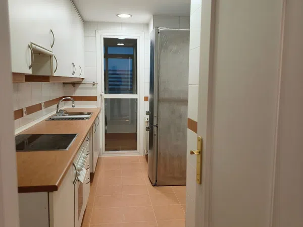 Piso en calle Chiapas, 2 Bis - Foto 7