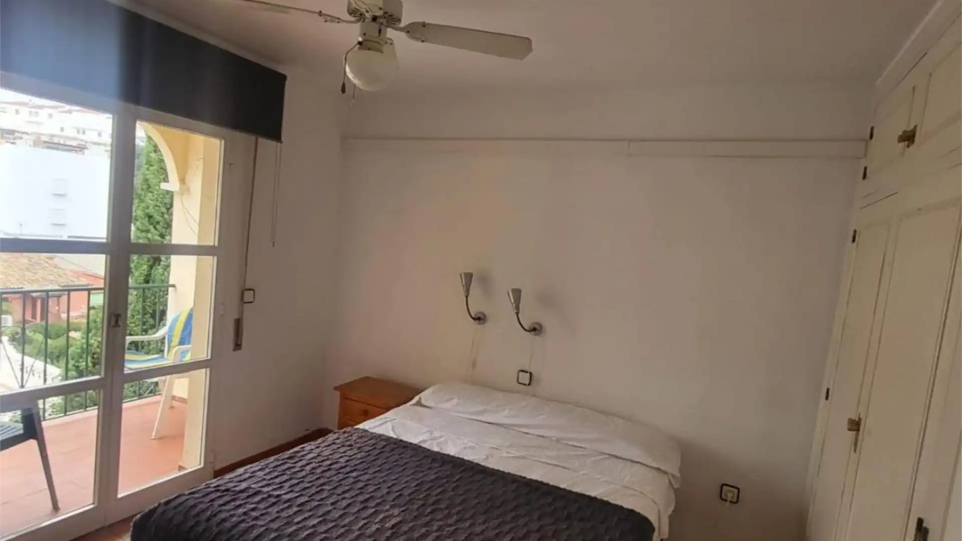 Piso en  Calle los Helechos 6 - Foto 23