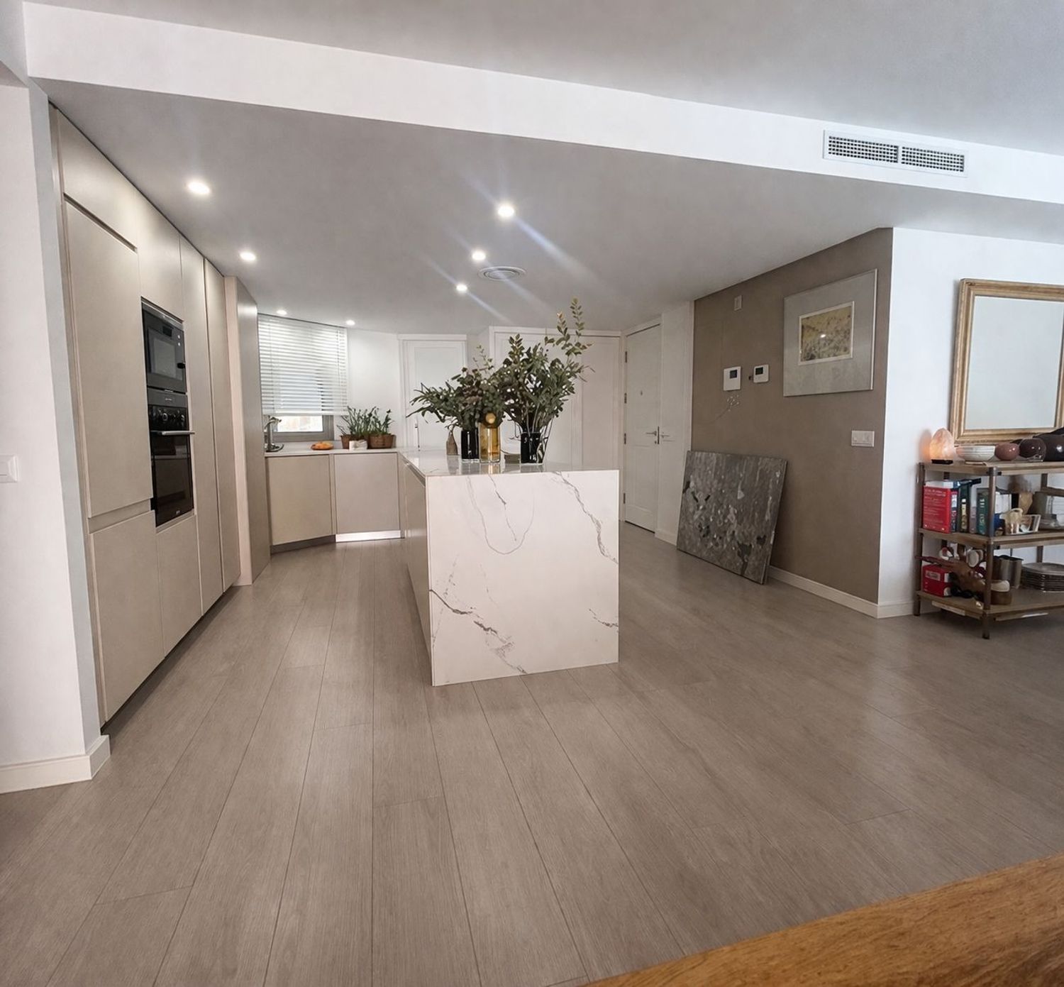 Piso en Passatge Particular Guillem de Torrella, 1 6b - Foto 3