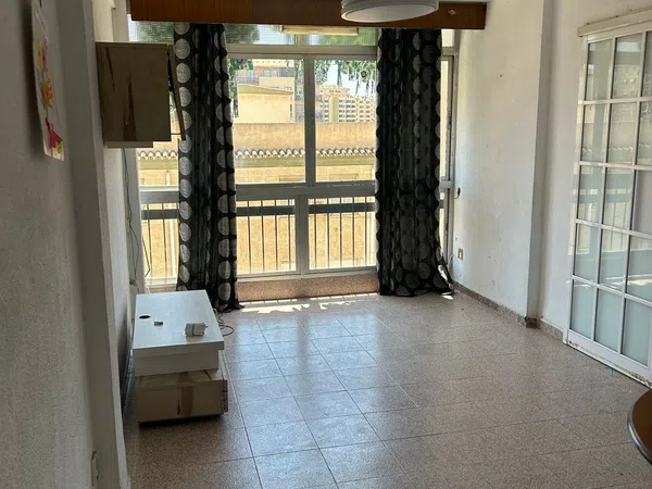 Piso en Pasaje Aránzazu, 2, Los Castillejos - La Trinidad - Foto 1