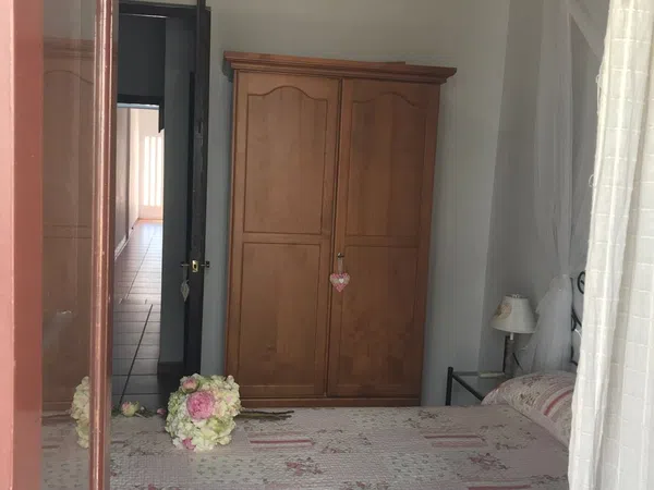 Piso en Calle la Carrera, 24, Níjar, Níjar - Foto 9