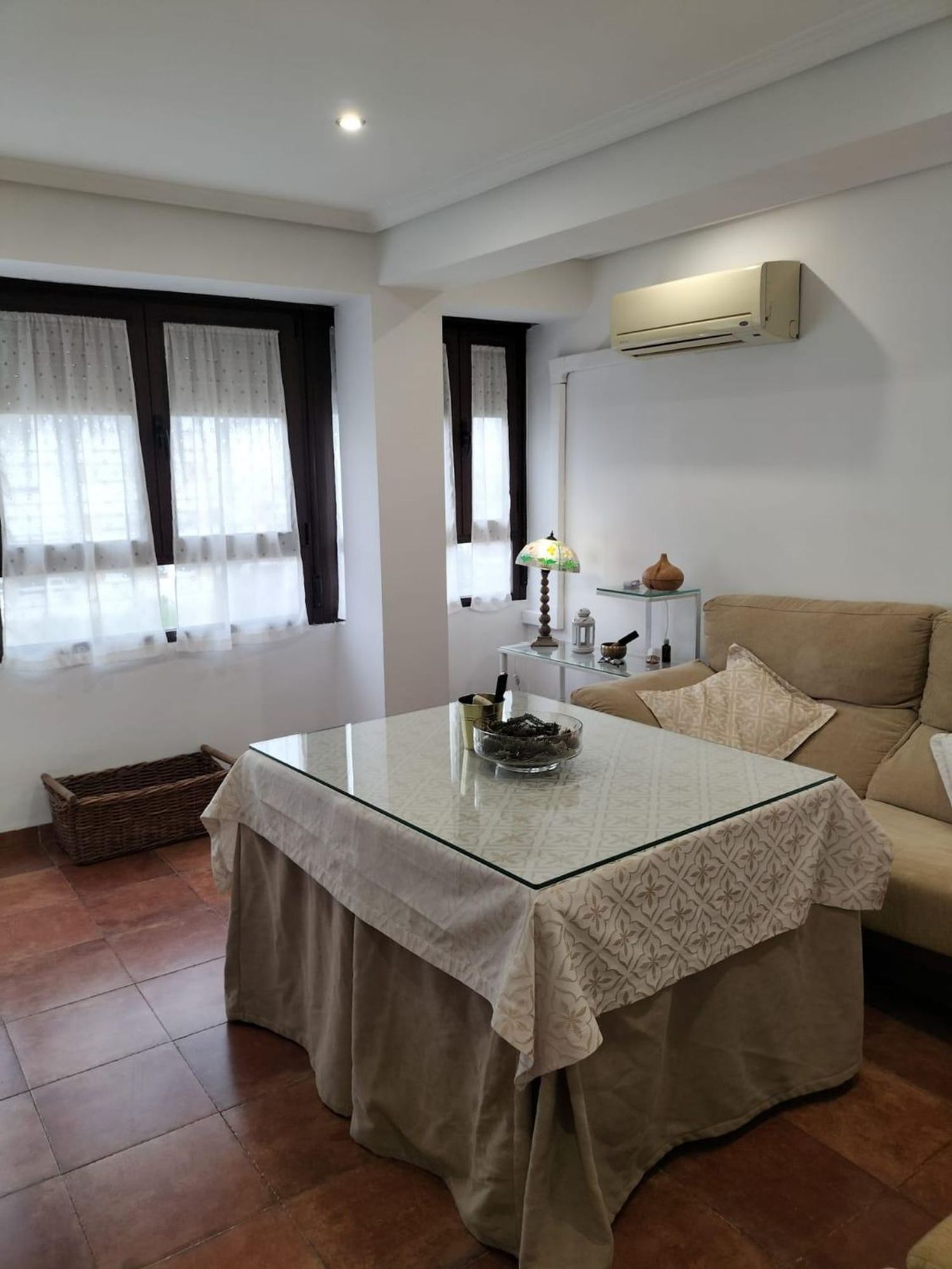 Piso en avenida Granada, 14 - Foto 3