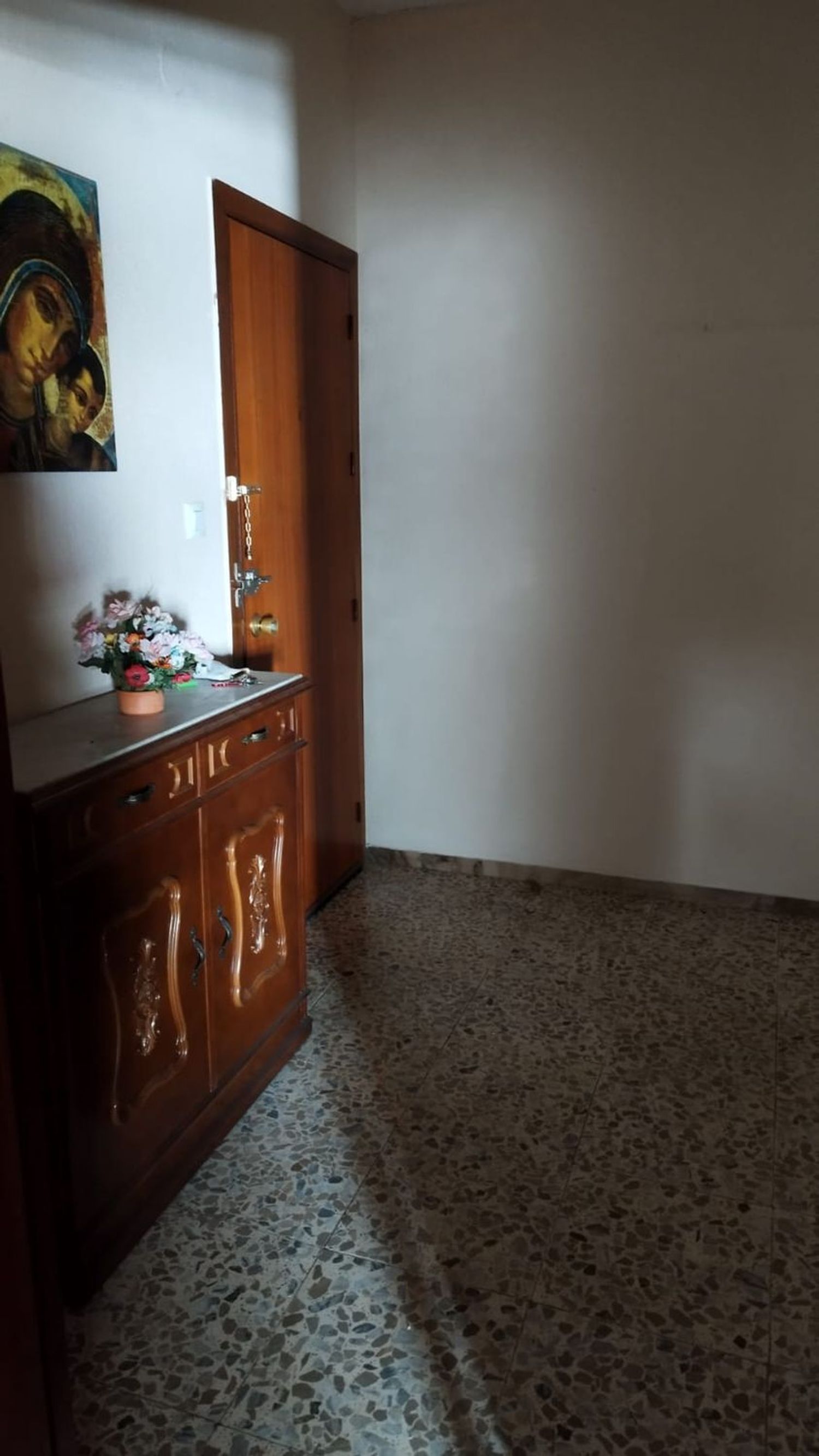 Piso en Calle Conquista, 8 - Foto 20