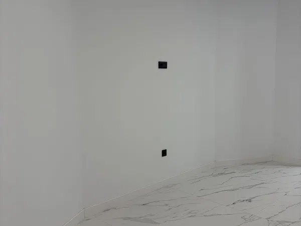 Estudio en Calle Músico Ziryab, 10, Cercadilla - Medina Azahara - Foto 9