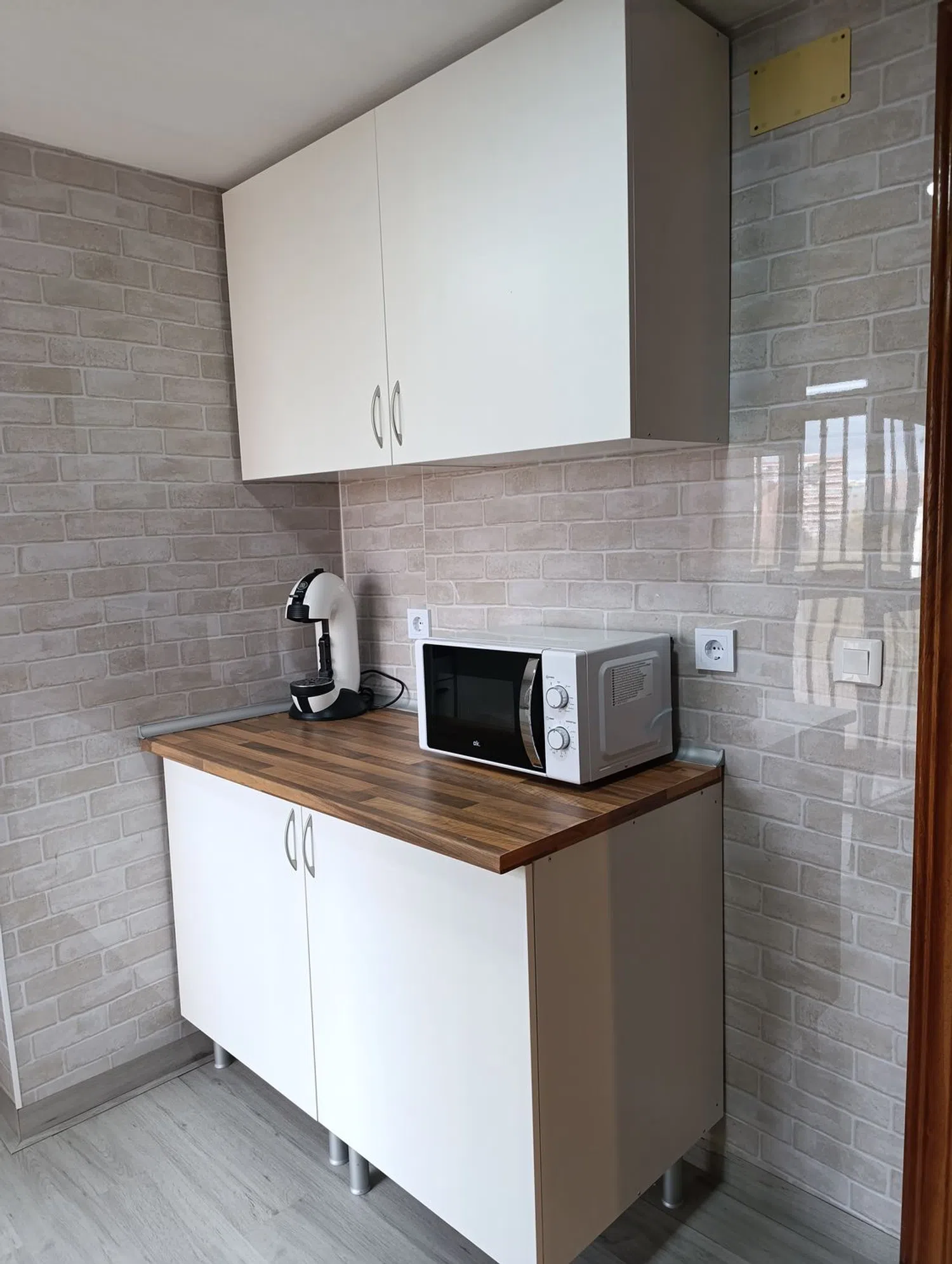 Piso en calle Isla Malaita, 7 - Foto 8