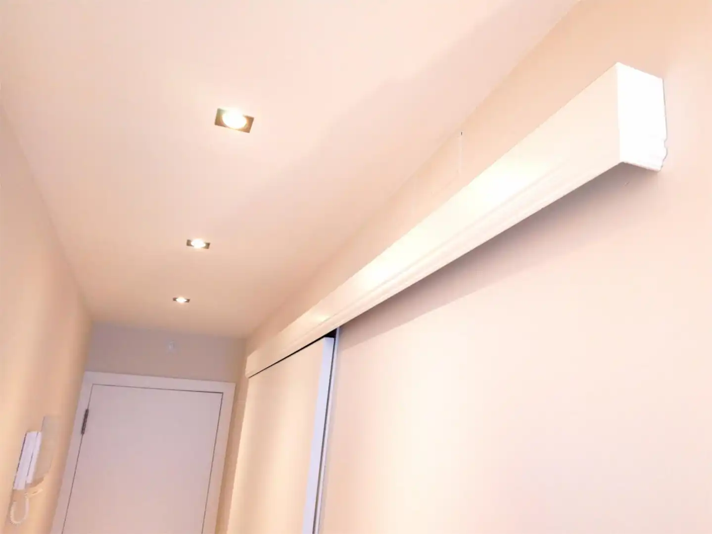 Piso en  Passeig del Vint-i-dos de Juliol 770 - Foto 11