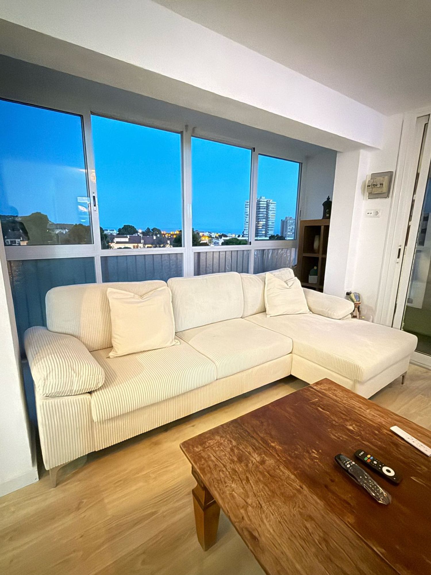 Piso en calle Trident, 14 - Foto 24