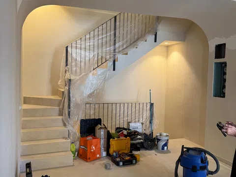 Casa independiente - Foto 13