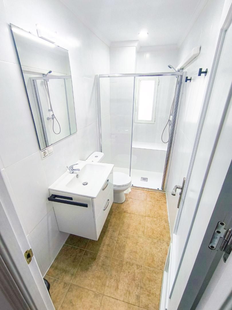 Piso en  Calle Arzobispo Guerrero 21 - Foto 14