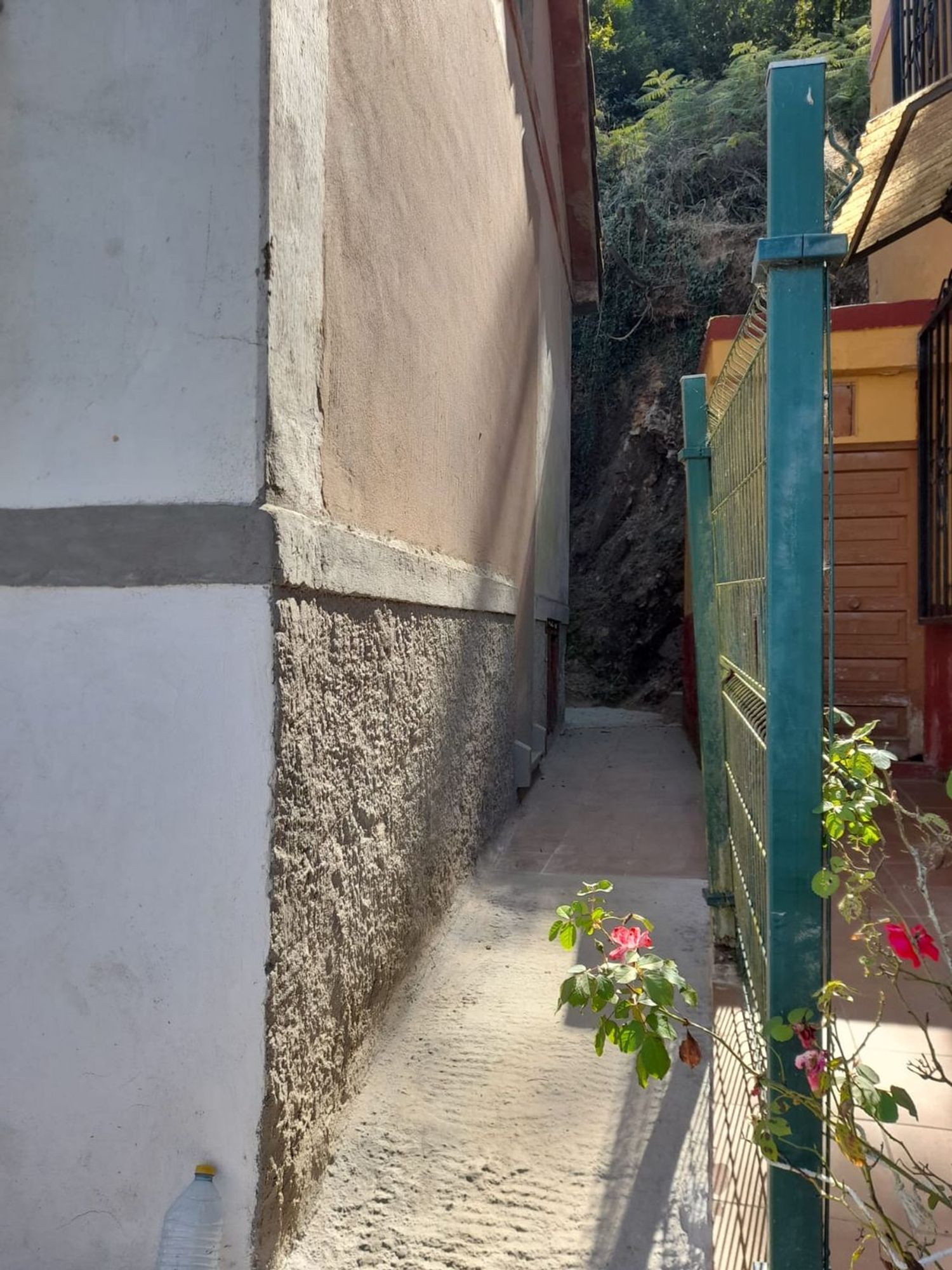 Casa de pueblo en Agones, 106 - Foto 29