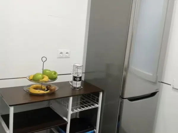 Piso en calle Leopoldo Pardo, 7 - Foto 9