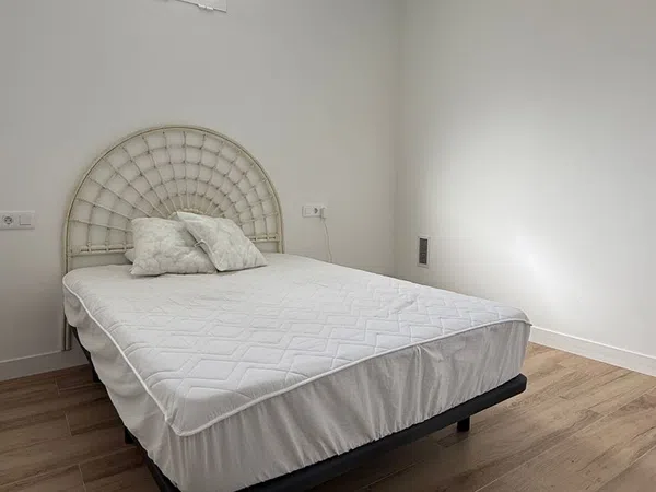 Piso en calle Domingo Guerra del Río, 121 - Foto 3