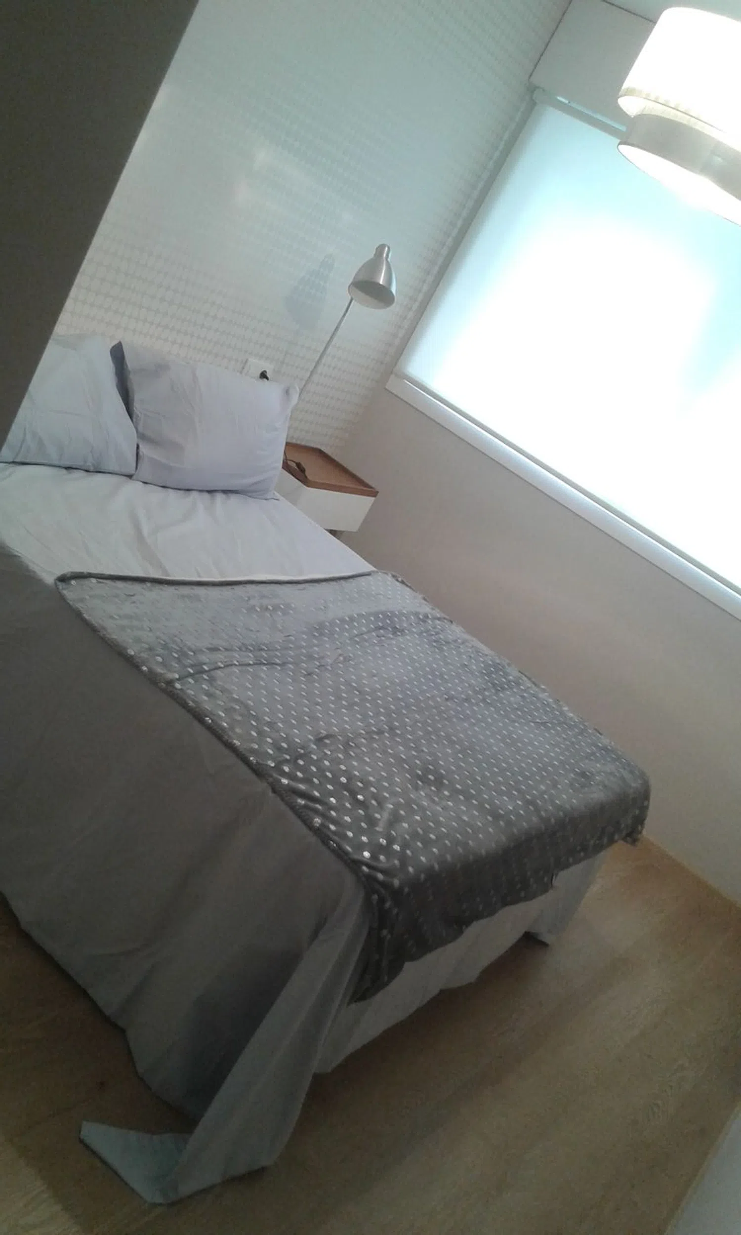 Piso en calle Montroig, 1 - Foto 3