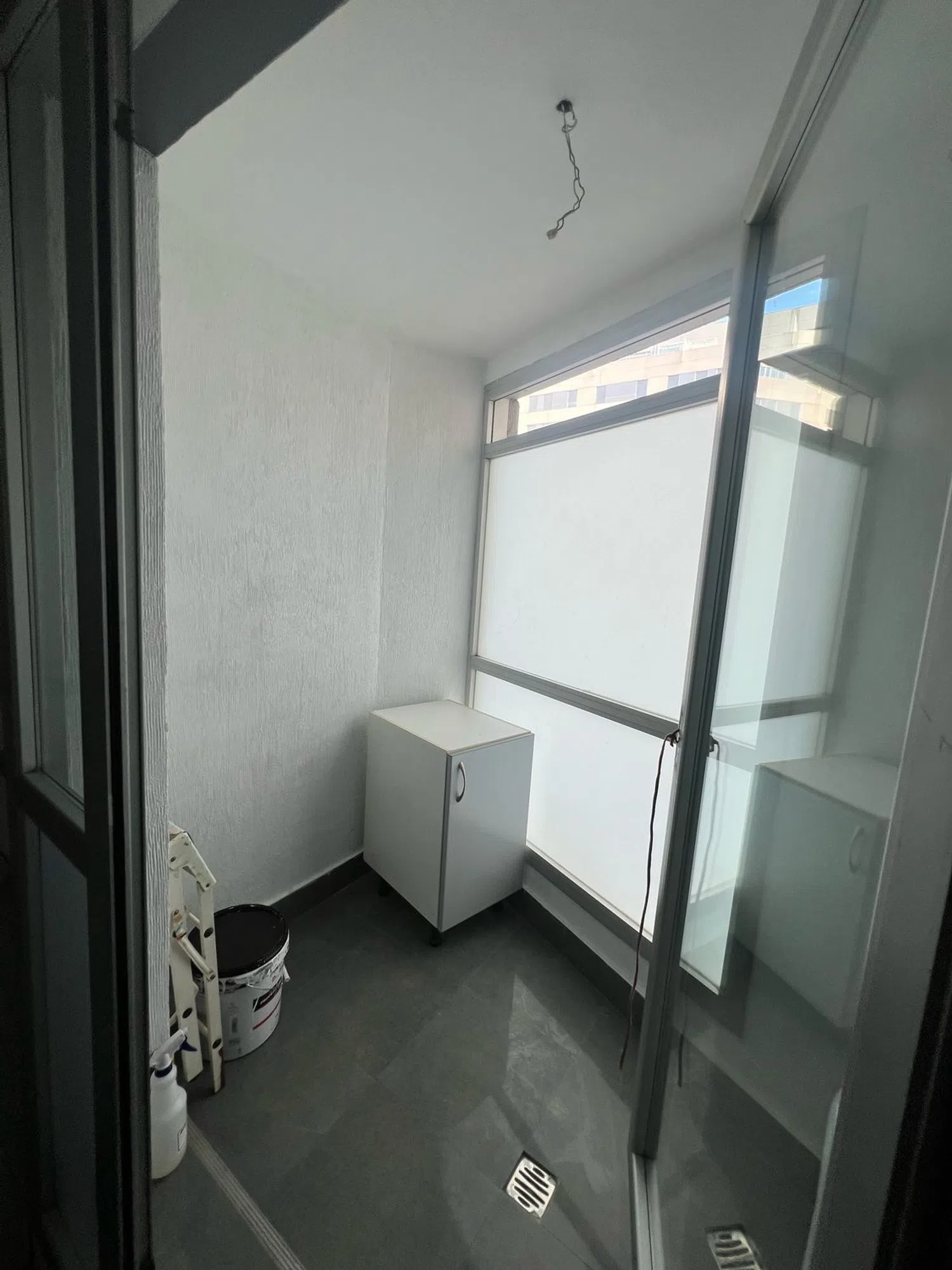 Piso en avenida del Ensanche de Vallecas, 102 f - Foto 18