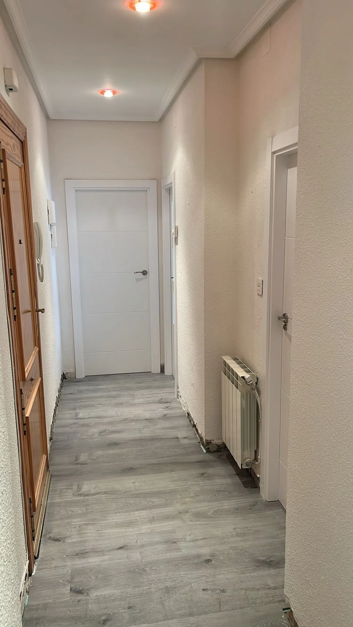 Piso en calle José María Lacarra de Miguel, 46 - Foto 18