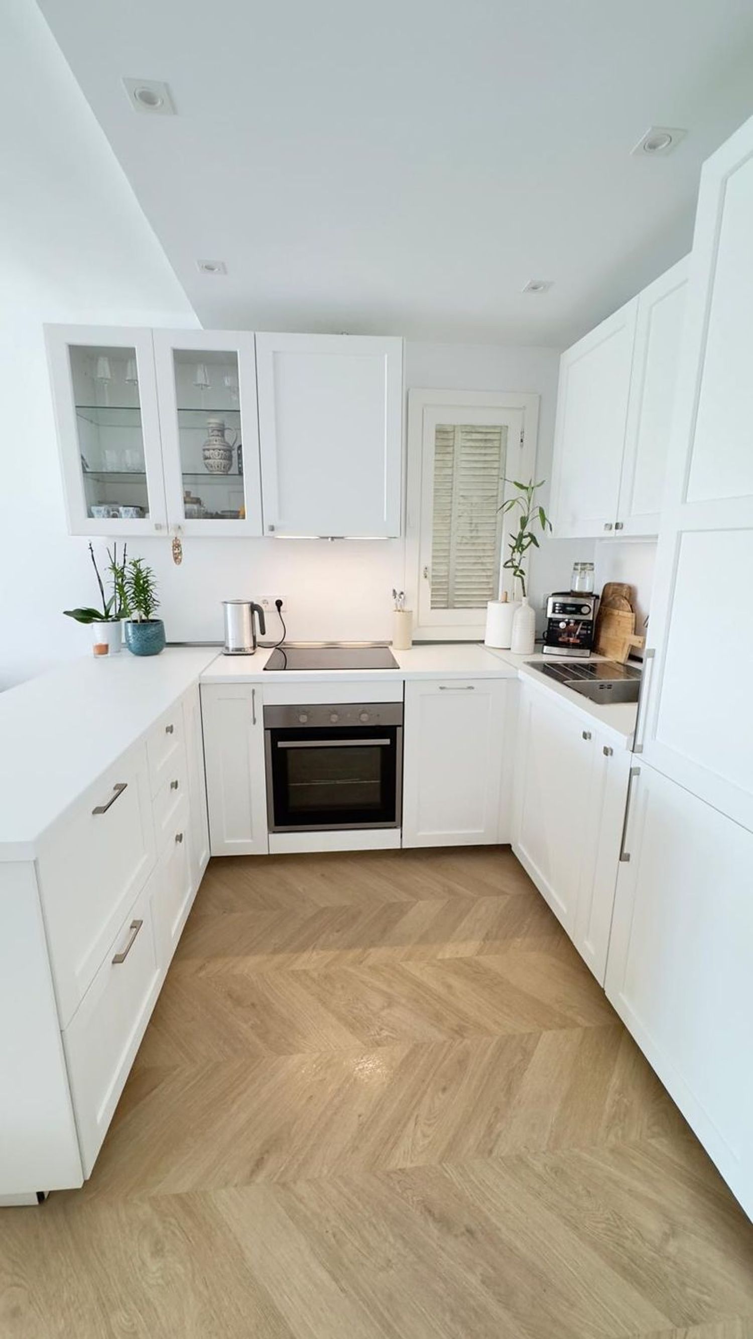 Piso en calle de les Sirenes, 25 - Foto 1