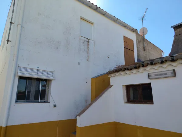 Casa de pueblo en Paseo de Extremadura, 3 - Foto 7