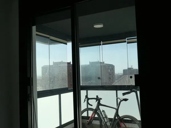 Piso en Calle del Pintor Sabater, 20, Ciutat de les Arts i de les Ciencies - Foto 23