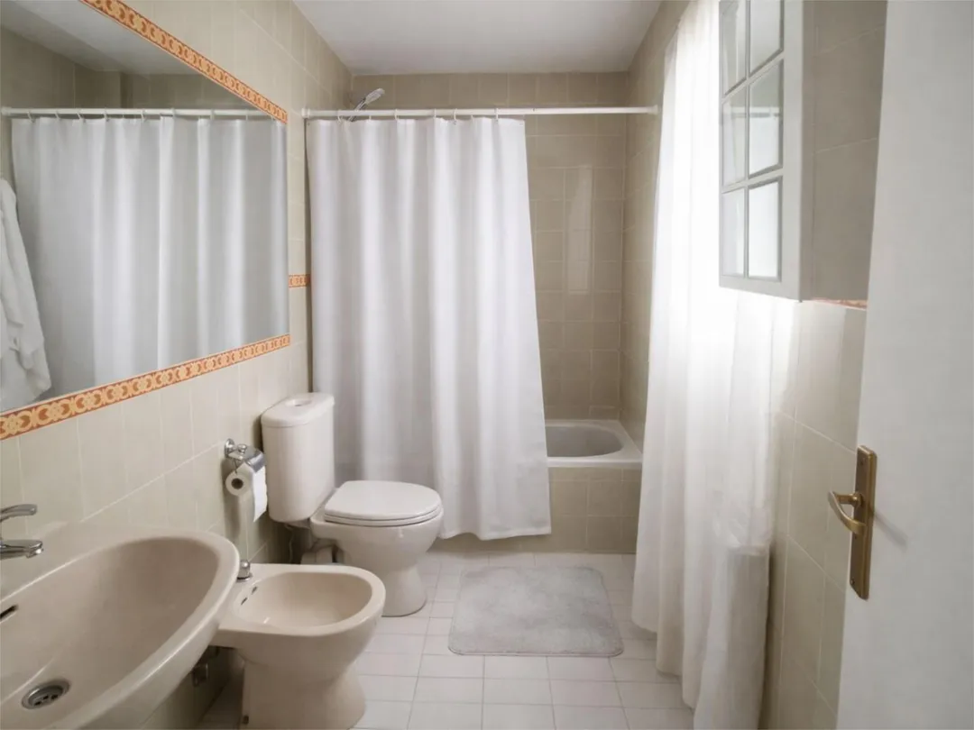 Chalet en Rivas-Vaciamadrid - Foto 10