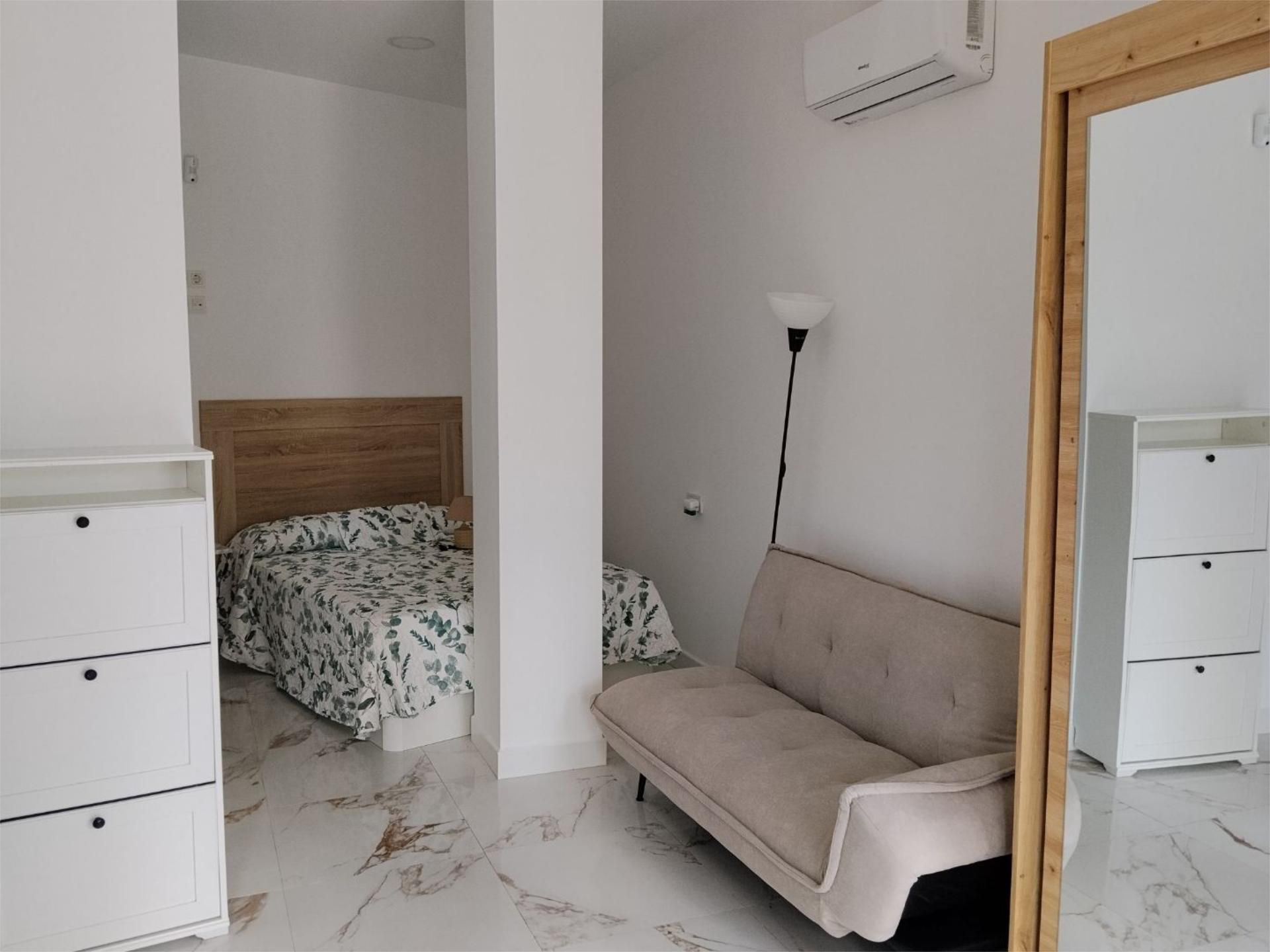 Piso en  Espalda a Acera del Arroyo 18 - Foto 4