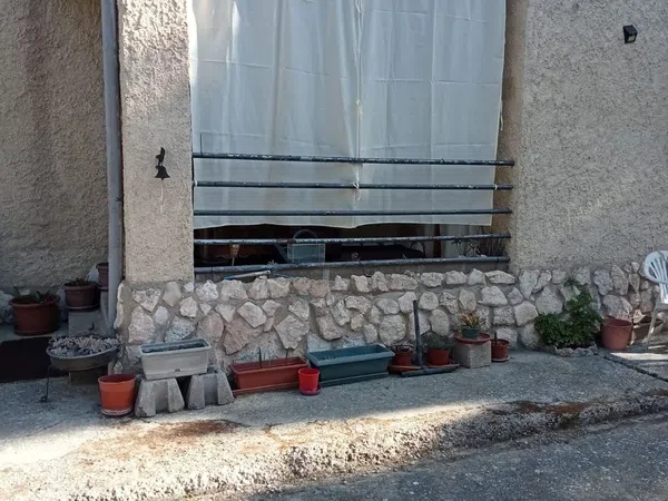 Casa rural en Camino Valdevicén s/n - Foto 16