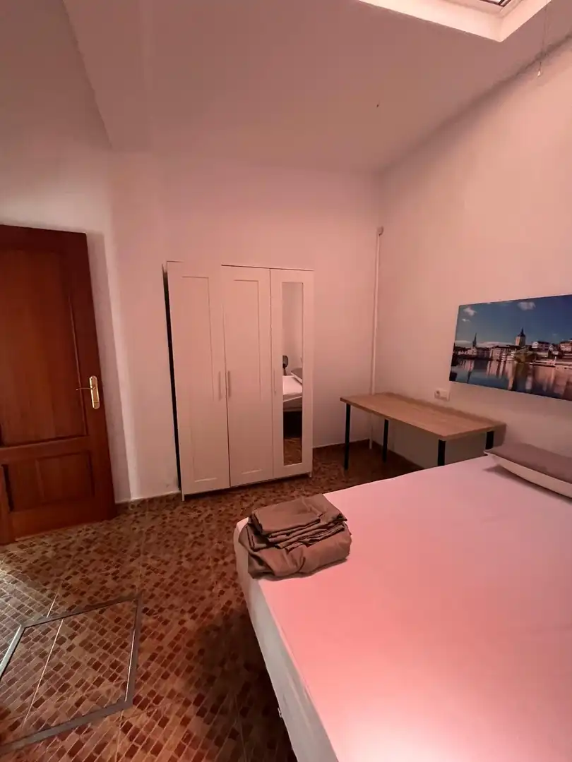 Apartamento en  Camino de la Reyerta 1 - Foto 3