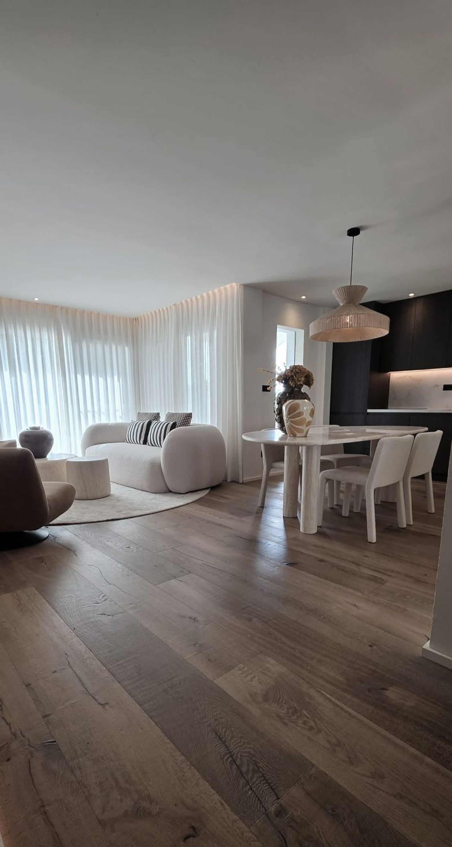 Piso en Reserva de Marbella, Reserva de Marbella - Foto 12