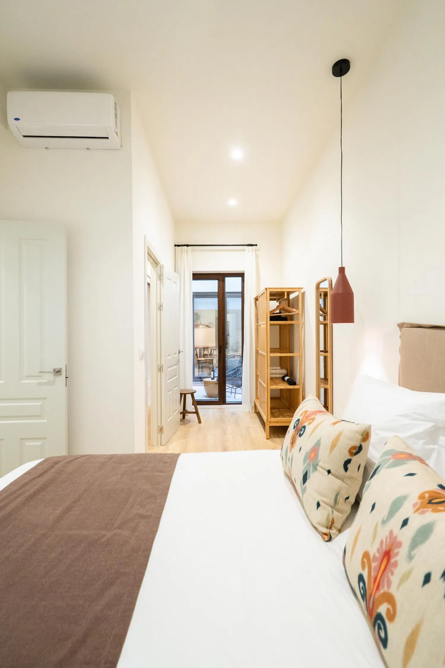 Piso en calle Feria, 21 - Foto 26