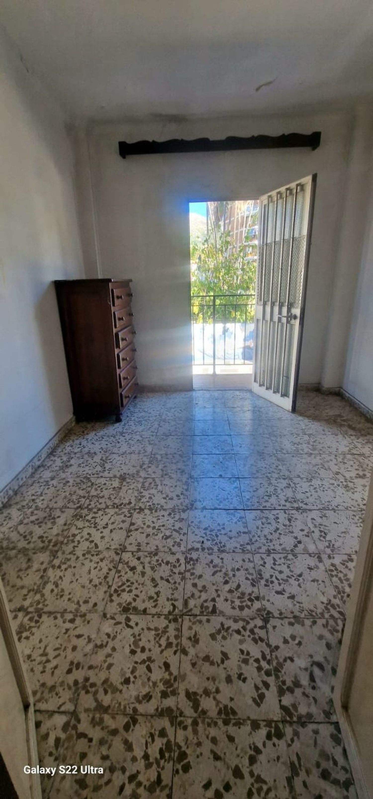 Chalet adosado en Pedregalejo - Morlaco - Foto 20