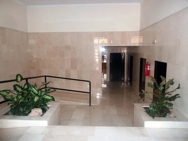 Piso en calle de la Constancia, 5 - Foto 12