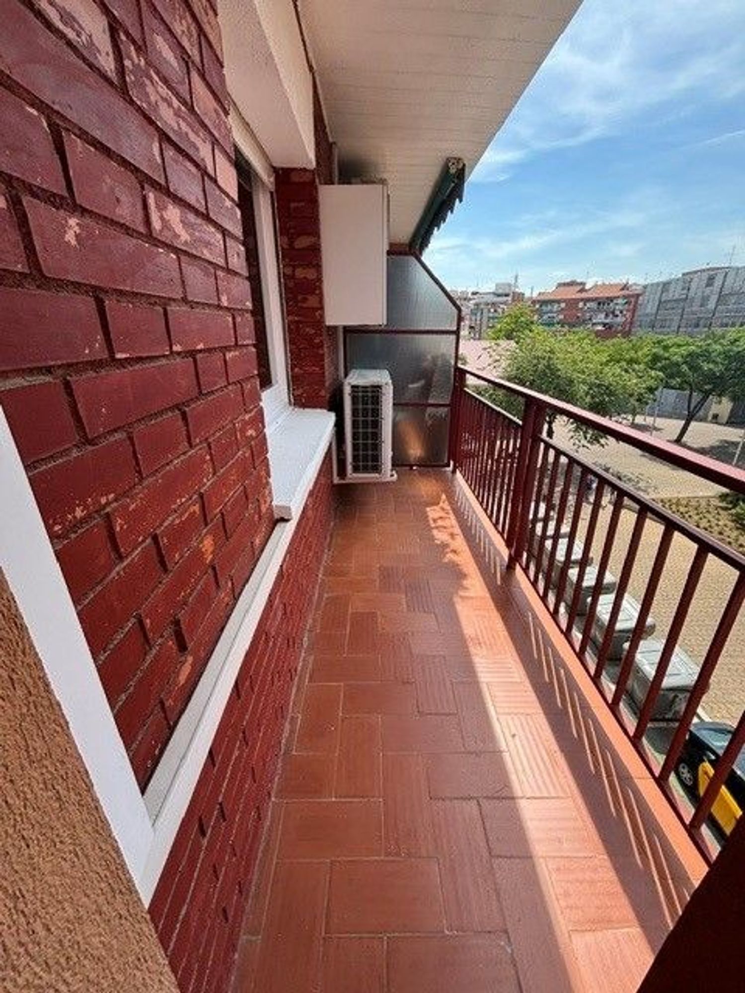 Piso en Calle de Baltasar Gracián, 12 - Foto 17