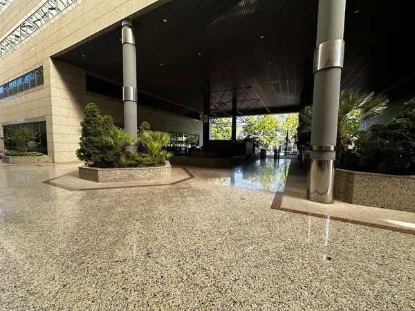 Piso en Avenida de Tenerife - Foto 20